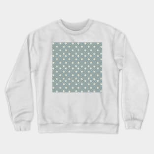 Sweet Memories Crewneck Sweatshirt